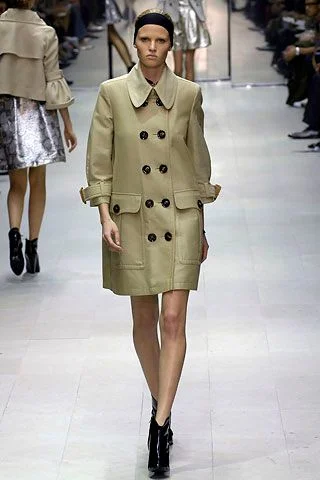 Look 4